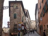 Chianti-2 2016 - 282.jpg